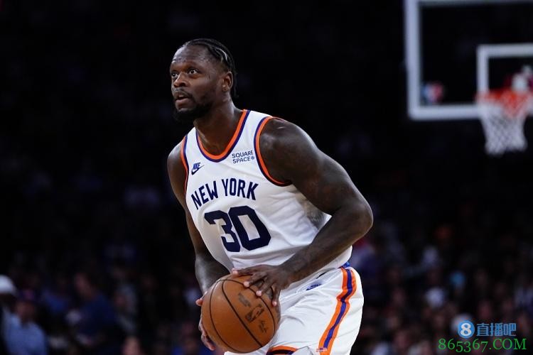 【大发体育评选】11月9日NBA最佳球员：库里