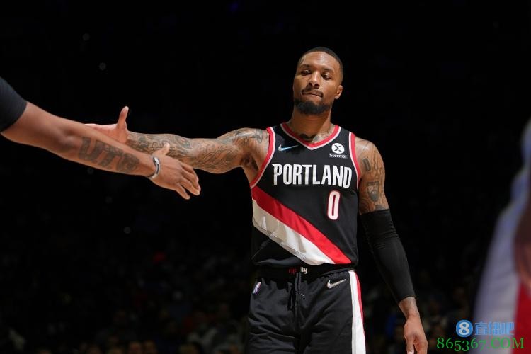 【大发体育评选】11月7日NBA最佳球员：东契奇