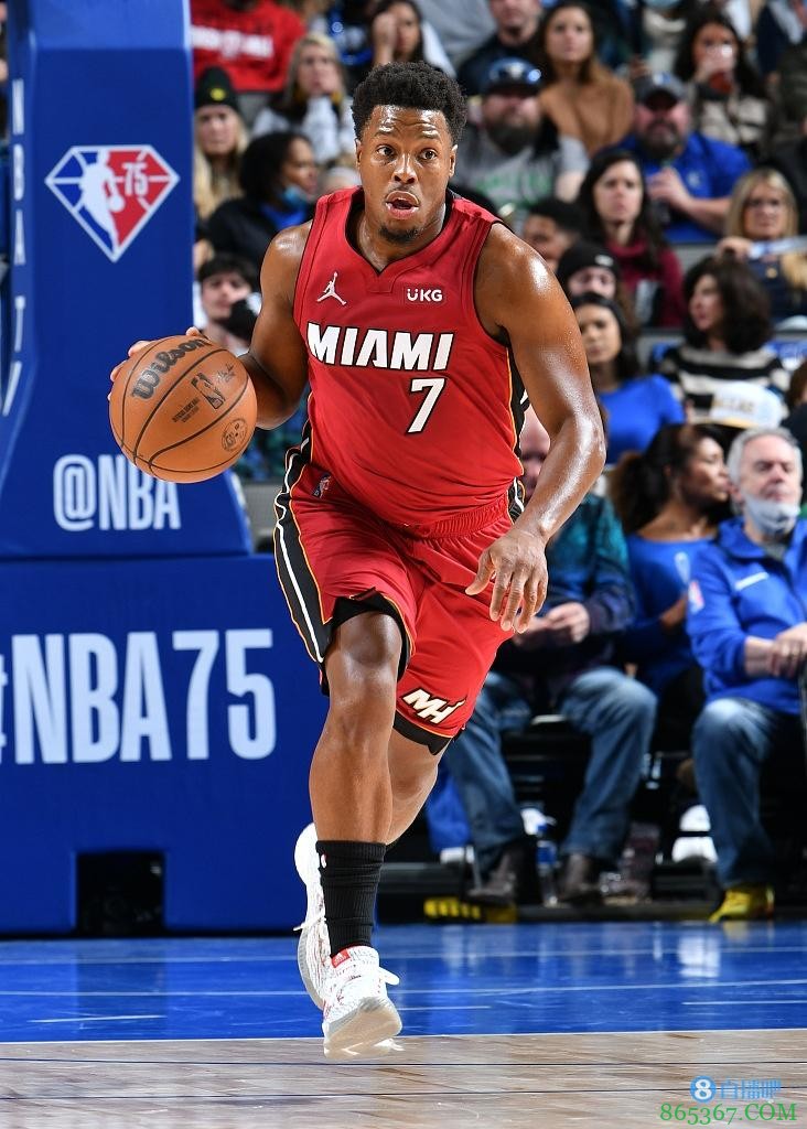 【大发体育评选】11月3日NBA最佳球员:詹姆斯