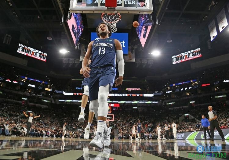 【大发体育评选】11月9日NBA最佳球员：库里