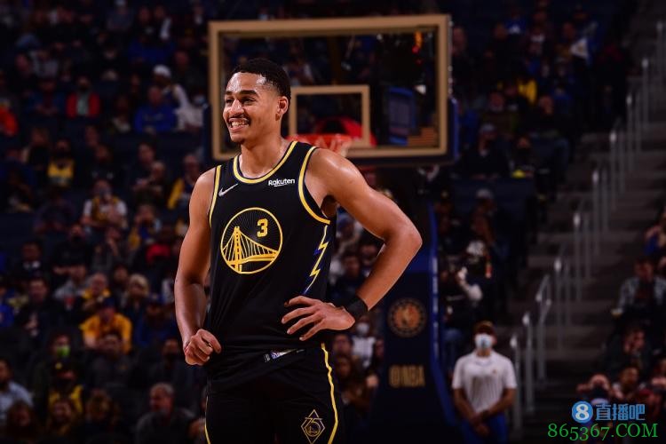 【大发体育评选】11月6日NBA最佳球员：杜兰特