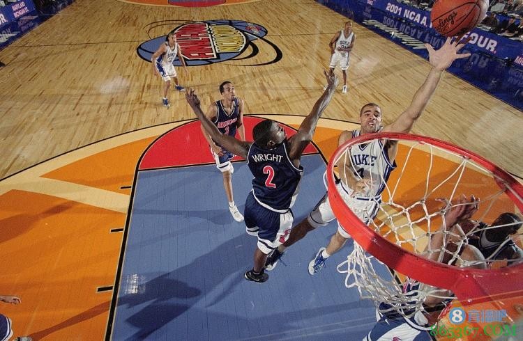 【消失的八零后】布泽尔——双面人生（上）