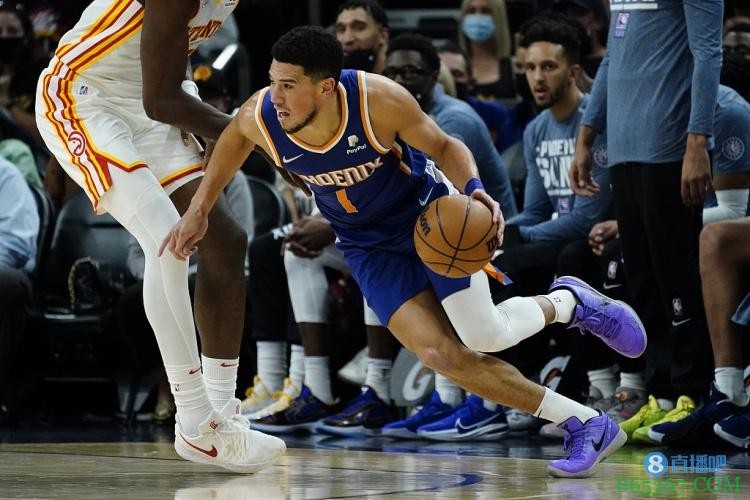 【大发体育评选】11月7日NBA最佳球员：东契奇