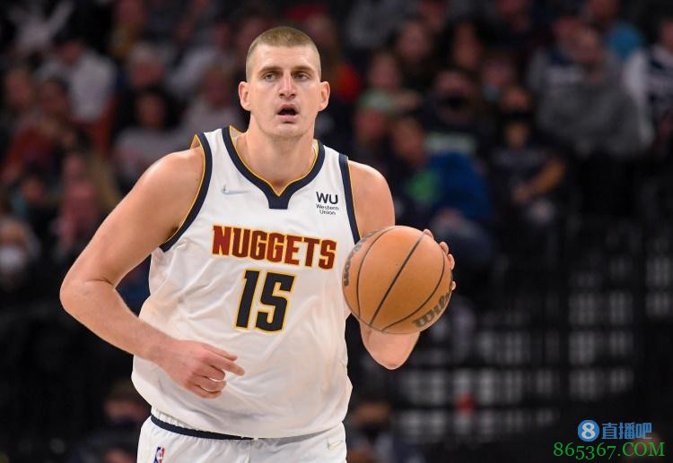 【大发体育评选】11月9日NBA最佳球员：库里