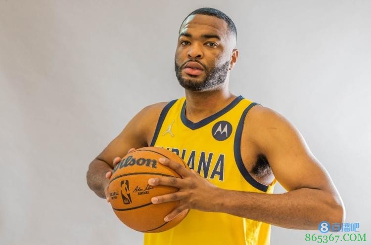 Shams：乐观情况下 沃伦可能在12月下旬或明年1月复出