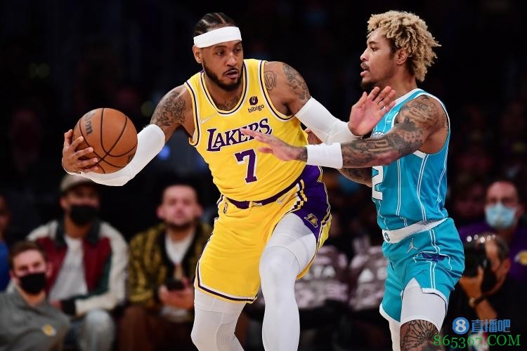 【大发体育评选】11月9日NBA最佳球员：库里