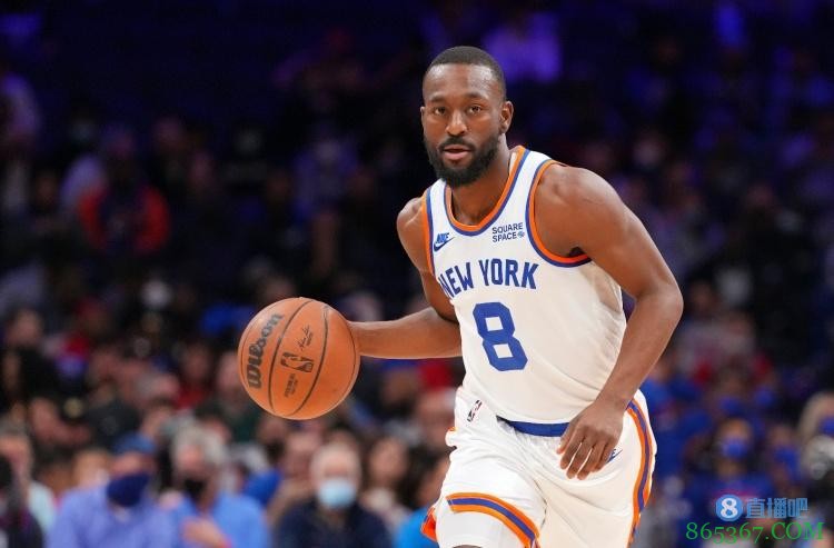 角色球员了?沃克连续三场得分个位数 上赛季一共仅3次