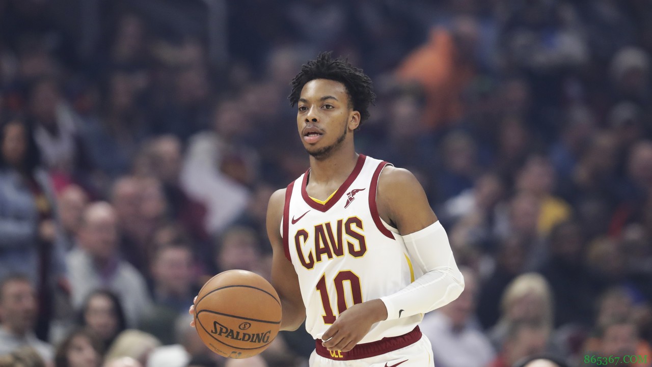 【大发体育评选】11月6日NBA最佳球员：杜兰特