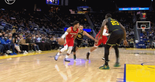 苏群专栏 | 勇士这么神勇，汤普森回来还了得？