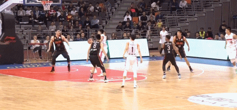 广东王朝惨烈落幕 便也是他们未来最恰当的开始之时