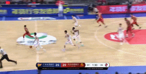 广东王朝惨烈落幕 便也是他们未来最恰当的开始之时