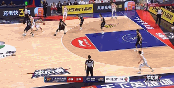 广东王朝惨烈落幕 便也是他们未来最恰当的开始之时