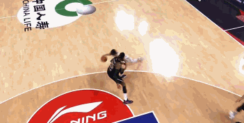 广东王朝惨烈落幕 便也是他们未来最恰当的开始之时