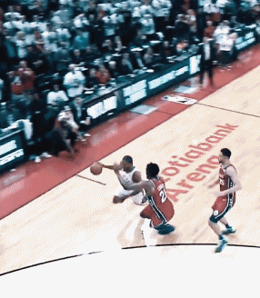 苏群:恩比德用准绝杀报了一箭之仇 这就是我为何希望他当MVP