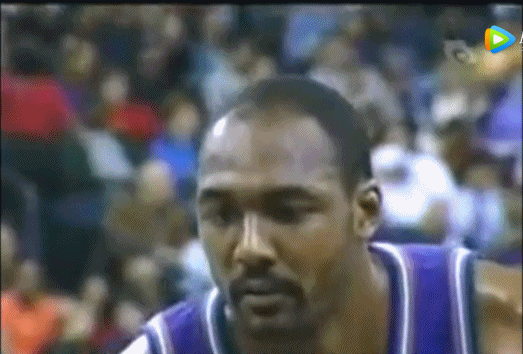 【线性代数】罚球线——无法逃避的考验