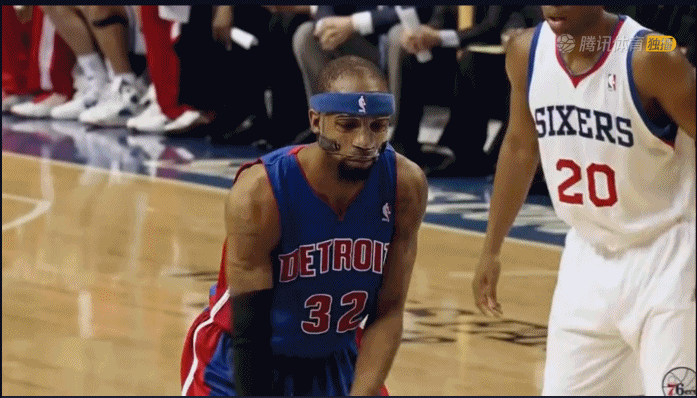 【线性代数】罚球线——无法逃避的考验