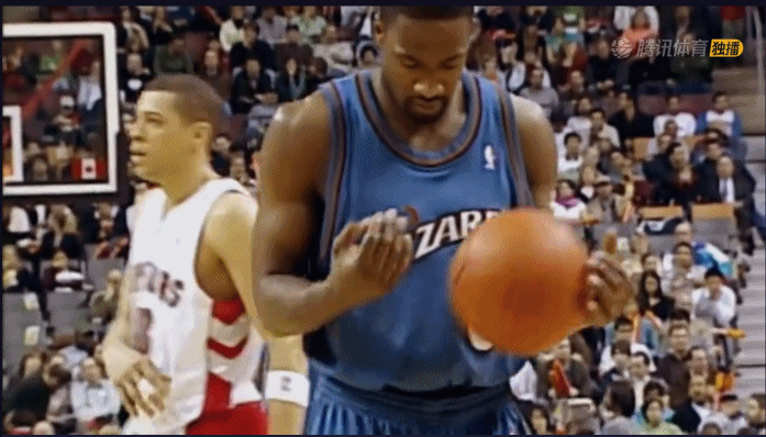 【线性代数】罚球线——无法逃避的考验