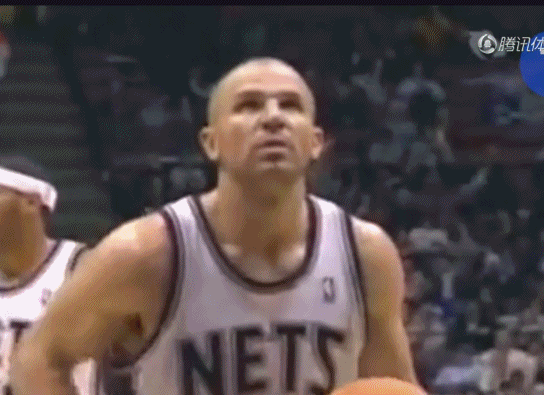 【线性代数】罚球线——无法逃避的考验