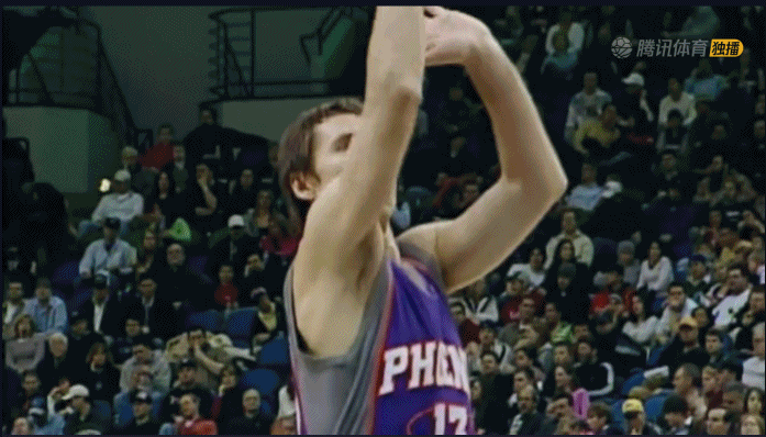 【线性代数】罚球线——无法逃避的考验