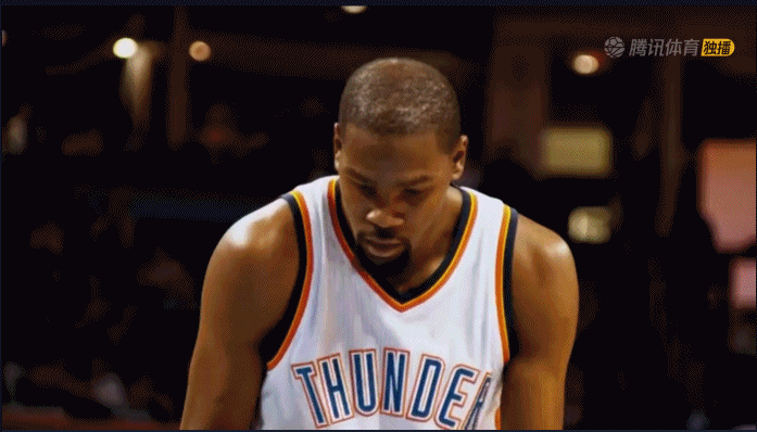 【线性代数】罚球线——无法逃避的考验