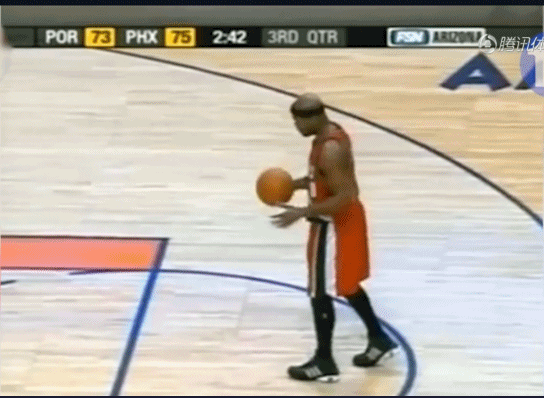 【线性代数】罚球线——无法逃避的考验