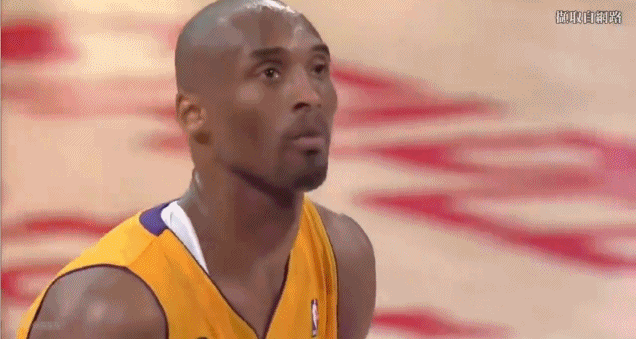 【线性代数】罚球线——无法逃避的考验