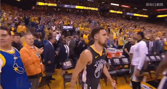 【线性代数】罚球线——无法逃避的考验