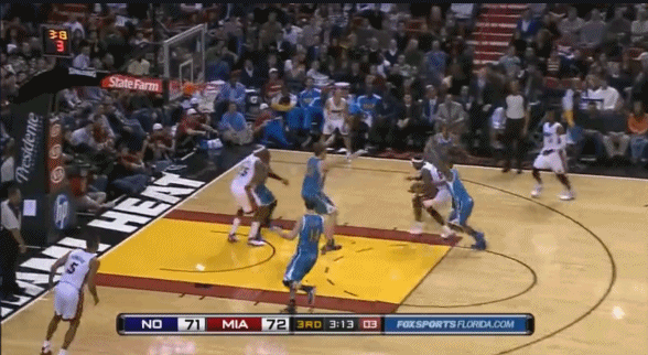 【线性代数】端线（底线）——规则与奇迹并存之地