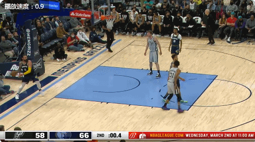 【线性代数】端线（底线）——规则与奇迹并存之地