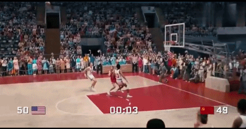 【线性代数】端线（底线）——规则与奇迹并存之地