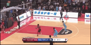 【线性代数】端线（底线）——规则与奇迹并存之地