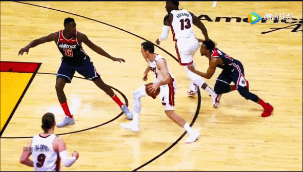 【“消失”的八零后】德拉季奇——中欧纳什 热血硬汉（下）