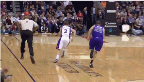 【“消失”的八零后】德拉季奇——中欧纳什 热血硬汉（下）