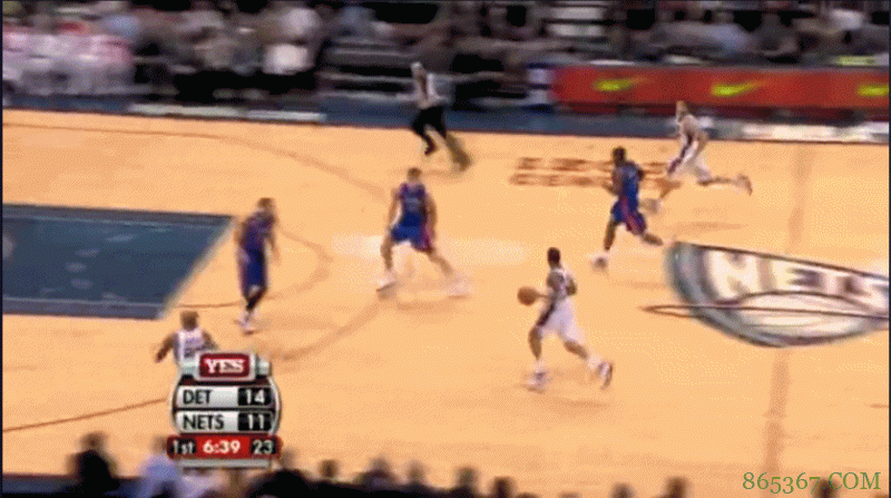 【消失的八零后】德文-哈里斯——竞速游戏（下）