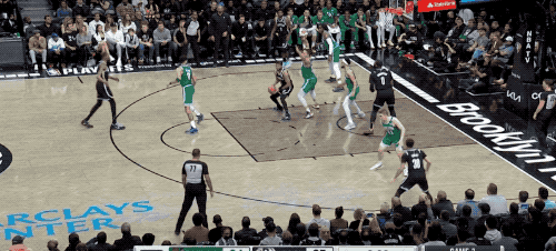 杜兰特：自己选的路，跪着也要走完……