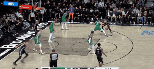 杜兰特：自己选的路，跪着也要走完……