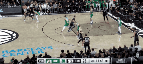 杜兰特：自己选的路，跪着也要走完……