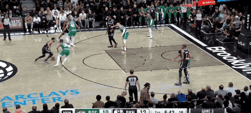 杜兰特：自己选的路，跪着也要走完……