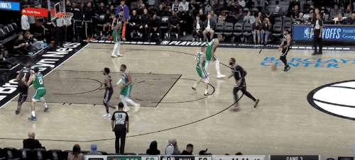 杜兰特：自己选的路，跪着也要走完……