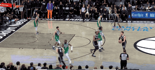 杜兰特：自己选的路，跪着也要走完……