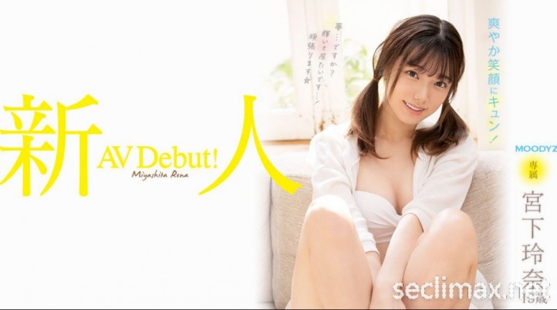 也是FC2無碼賣家的獵物！FC2PPV-1538563，超大型新人宮下玲奈的秘密曝光了！ ..FC2PPV-1560542枫カレン(枫花恋)引退