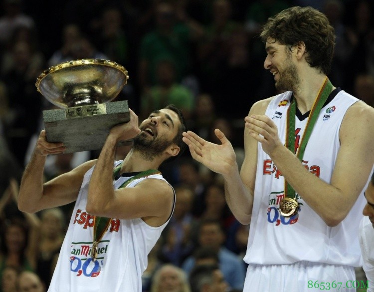 【消失的八零后】纳瓦罗——另一个舞台的王者（下）