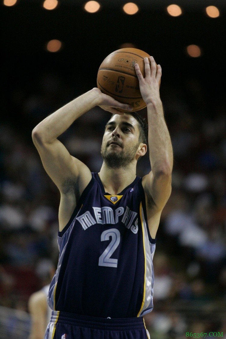 【消失的八零后】纳瓦罗——另一个舞台的王者（下）