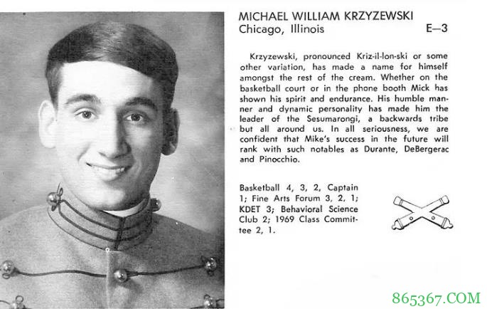 降服詹姆斯、更衣室舞刀、军人转行......“暴君”老K正式退休