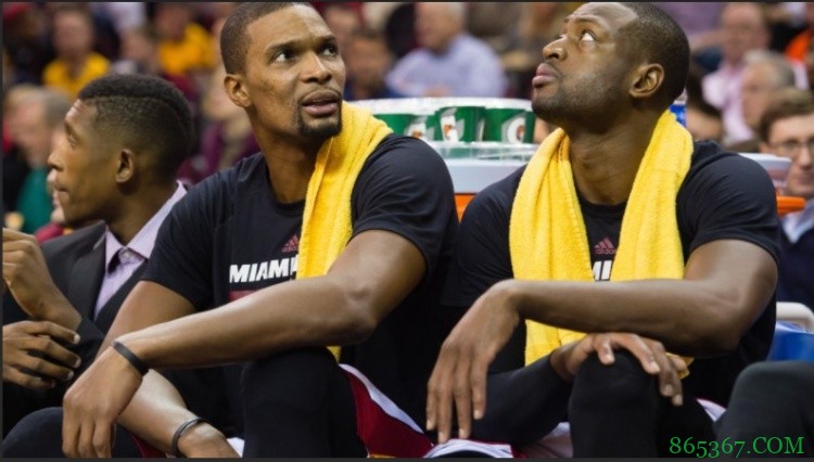 不止是湖人，近30年夺冠两年后进不去季后赛的球队还有6支