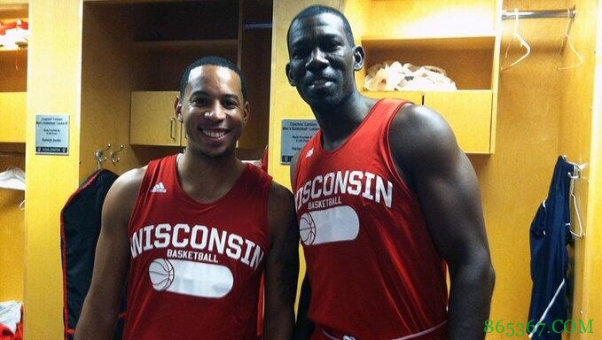 【消失的八零后】德文-哈里斯——竞速游戏（上）