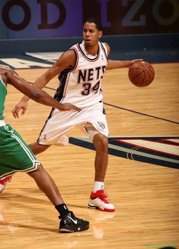 【消失的八零后】德文-哈里斯——竞速游戏（下）