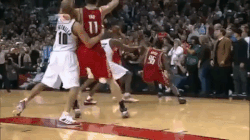 恩比德的得分王&特雷-杨的历史赛季&空间与巨星