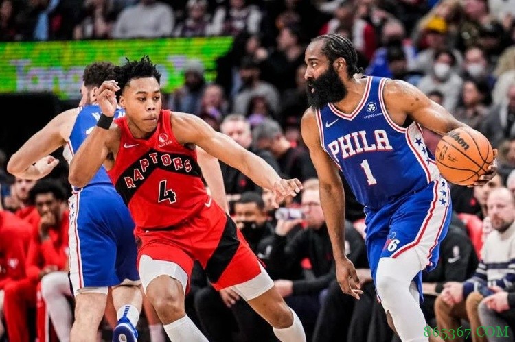 苏群NBA东部季后赛首轮预测:篮网4-2绿军 76人2-4猛龙