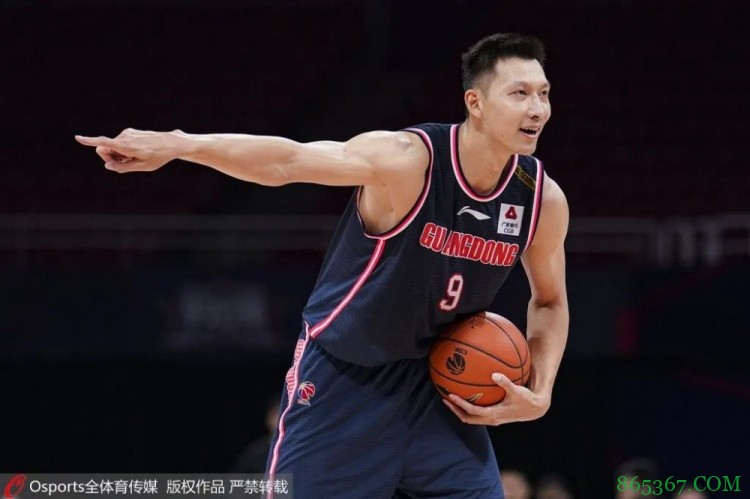 广东与天斗,辽宁斗自己